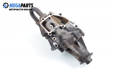 Pompă de apă for Mercedes-Benz C-Class 202 (W/S) 2.2 D, 95 hp, combi, 1997
