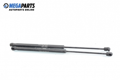 Stoßdämpfer heckklappe for Fiat Punto 1.9 JTD, 80 hp, 2002 № 6986MG 0330N