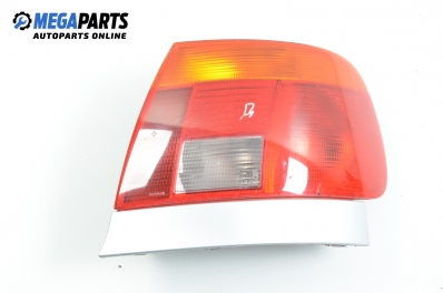 Tail light for Audi A4 (B5) 2.6, 150 hp, sedan, 1996, position: right