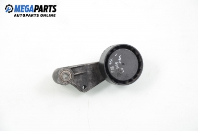 Belt tensioner for BMW 7 (E38) 3.0, 218 hp, 1995