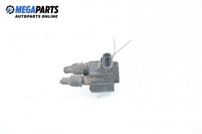 Bobină de aprindere for Suzuki Baleno 1.3 16V, 85 hp, combi, 1998