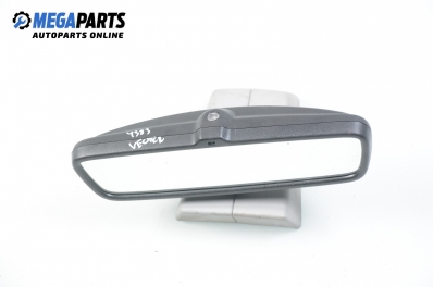 Oglindă electro-cromatică pentru Opel Vectra C 2.2 16V DTI, 125 cp, hatchback, 5 uși automat, 2004