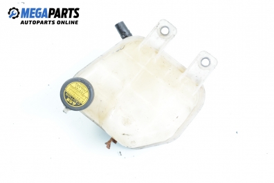 Coolant reservoir for Toyota RAV4 (XA20) 2.0 D-4D, 116 hp, 2003