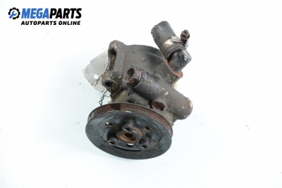 Pompă de servodirecție pentru Volkswagen Passat (B3) 1.8, 90 cp, combi, 1992
