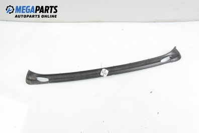 Capac de plastic pentru Audi A4 (B7) 2.0 16V TDI, 140 cp, combi automat, 2007