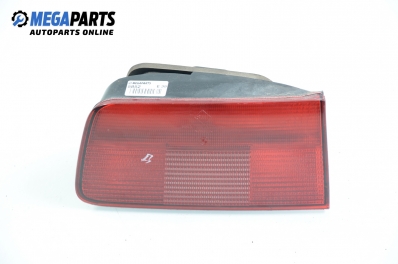 Inner tail light for BMW 5 (E39) 2.5 TDS, 143 hp, station wagon automatic, 1997, position: right