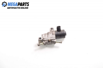 Actuator pentru ralanti for Rover 600 Sedan (08.1993 - 10.2000) 620 Si, 131 hp