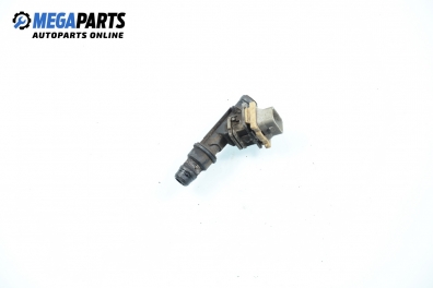 Gasoline fuel injector for Opel Astra G 1.4 16V, 90 hp, sedan, 2003