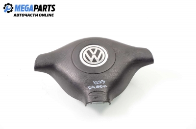 Airbag for Volkswagen Golf IV (1998-2004) 1.9, hatchback