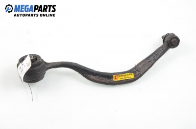 Control arm for BMW 7 (E38) 3.0, 218 hp, 1995, position: right