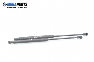 Motorhaubedämpfer for Lancia Lybra 1.8 16V, 131 hp, combi, 2000