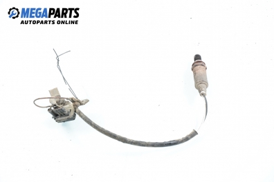 Sondă lambda pentru Volkswagen Passat (B3) 1.8, 90 cp, combi, 1992