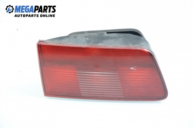 Inner tail light for BMW 5 (E39) 2.5 TDS, 143 hp, station wagon automatic, 1997, position: left