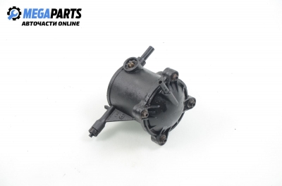 Fuel filter housing for Peugeot 306 1.9 SRDT, 90 hp, hatchback, 1996