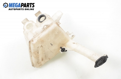 Waschwasserbehälter für scheibenwaschanlage for Toyota Yaris 1.0 VVT-i, 69 hp, hecktür, 2006