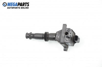 Ignition coil for Alfa Romeo 147 1.6 16V T.Spark, 120 hp, 2001 № 0 356 100 107
