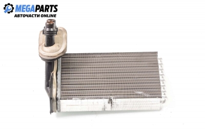 Heating radiator  for Volkswagen Golf IV 1.9 TDI, 110 hp, 2000