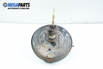 Brake servo for Mazda 121 1.3, 50 hp, 1996