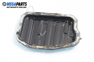 Carter pentru Nissan X-Trail 2.0 4x4, 140 cp automat, 2002