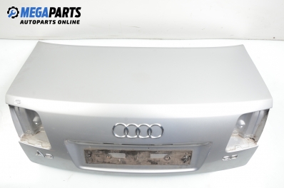 Capac spate pentru Audi A8 (D3) 3.0, 220 cp automat, 2004