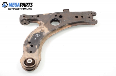 Control arm for Volkswagen Golf IV (1998-2004) 1.9, hatchback, position: right