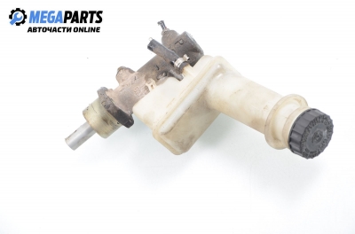 Brake pump for Fiat Doblo (2000-2009) 1.9