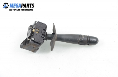 Lights lever for Renault Megane Scenic (1996-2003) 1.6, minivan