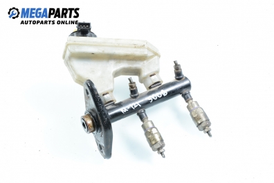 Pompă de frână pentru Mazda 121 1.3, 50 cp, 1996