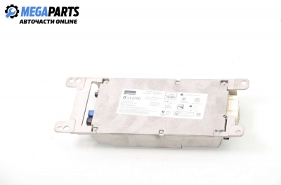 Bluetooth module for BMW 5 (F10, F11) (2010- ) 3.0 automatic