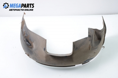 Inner fender for Seat Ibiza (6K) (1993-2002) 1.3, hatchback, position: front - right