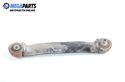 Control arm for Mercedes-Benz C-Class 202 (W/S) (1993-2000) 2.2, station wagon, position: rear - right