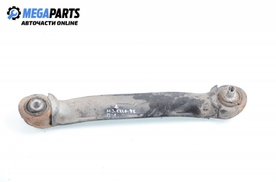 Querlenker for Mercedes-Benz C-Klasse 202 (W/S) (1993-2000) 2.2, combi, position: rechts, rückseite