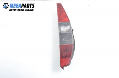 Tail light for Fiat Doblo 1.9 D, 63 hp, 2001, position: right