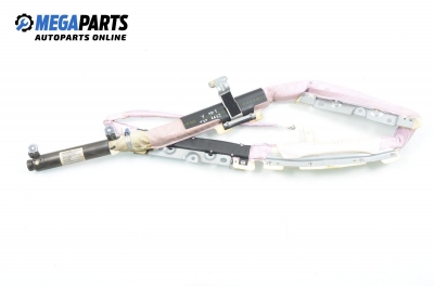 Airbag pentru Volvo S80 2.8 T6, 272 cp automat, 2000, poziție: stânga