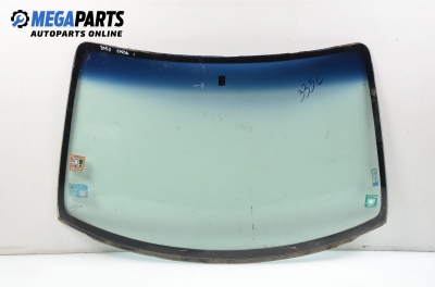 Windscreen for Opel Corsa B 1.5 TD, 67 hp, 3 doors, 1998