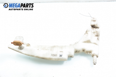 Rezervor spălător parbriz for Ford Focus I 1.4 16V, 75 hp, hatchback, 2003