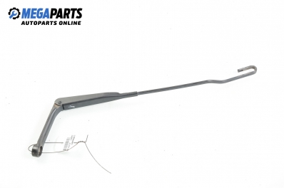 Wischerarm frontscheibe for Audi A4 (B5) 2.6, 150 hp, sedan, 1996, position: links