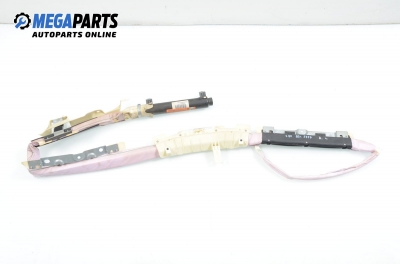Airbag pentru Volvo S80 2.8 T6, 272 cp automat, 2000, poziție: dreapte
