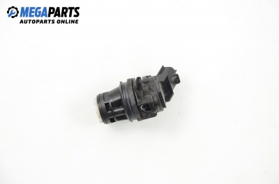 Scheibenwaschpumpe for Toyota Yaris 1.0 VVT-i, 69 hp, hecktür, 2006