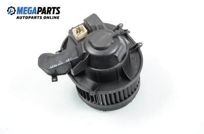 Heating blower for Volvo S80 2.8 T6, 272 hp automatic, 2000