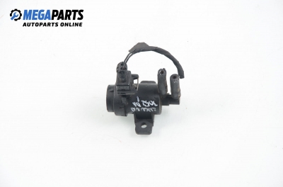 Vacuum valve for Renault Laguna 1.9 dCi, 120 hp, station wagon, 2001