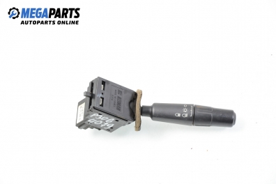 Lights lever for Peugeot 306 1.4, 75 hp, hatchback, 1994