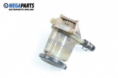 Behälter für hydraulikflüssigkeit for Toyota RAV4 (XA20) 2.0 D-4D, 116 hp, 2003