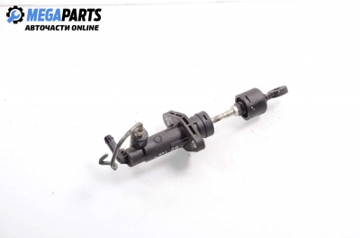 Master clutch cylinder for Hyundai Elantra 1.6, 107 hp, sedan, 2002