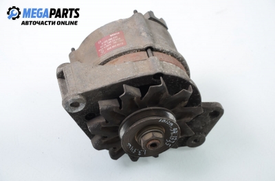 Gerenator for Seat Ibiza (6K) 1.3, 54 hp, 1994