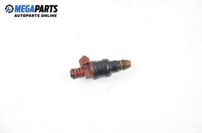 Gasoline fuel injector for BMW 7 (E38) 3.0, 218 hp, 1995