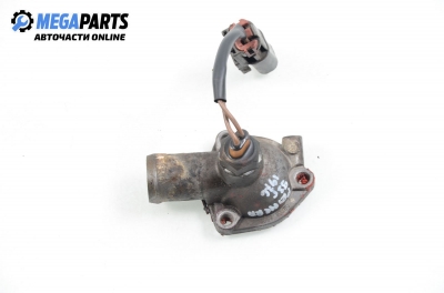 Corp termostat for Nissan Primera (P10) 1.6 16V, 106 hp, sedan, 1993