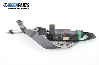 Seat belt for Volvo S80 2.8 T6, 272 hp automatic, 2000, position: front - left