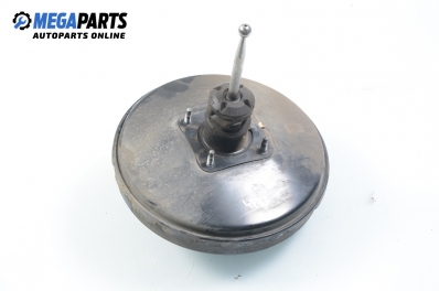 Brake servo for Audi A3 (8L) 1.8 T, 150 hp, hatchback, 1999