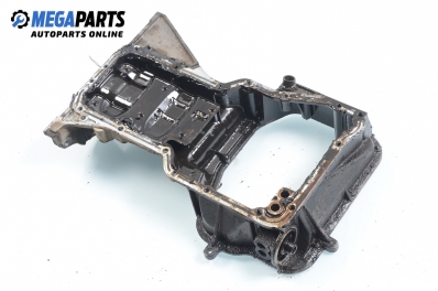 Carter pentru Nissan X-Trail 2.0 4x4, 140 cp automat, 2002